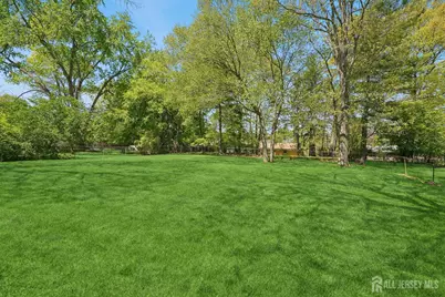 17 Tyndall Road, South Brunswick Township, NJ 08824 - Photo 26