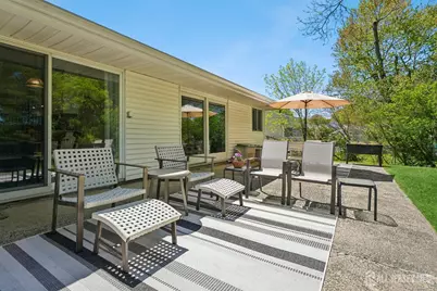 17 Tyndall Road, South Brunswick Township, NJ 08824 - Photo 22