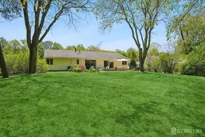 17 Tyndall Road, South Brunswick Township, NJ 08824 - Photo 24