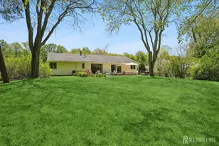 17 Tyndall Rd, South Brunswick Township, NJ 08824 - Photo 24