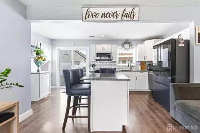 93 Marion Street, Carteret, NJ 07008 - Photo 8