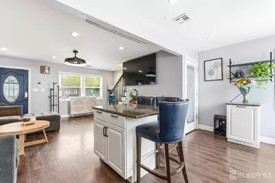 93 Marion Street, Carteret, NJ 07008 - Photo 12