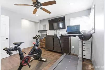 93 Marion Street, Carteret, NJ 07008 - Photo 18