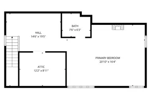 93 Marion St, Carteret, NJ 07008 - Photo 38