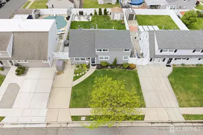 93 Marion Street, Carteret, NJ 07008 - Photo 4
