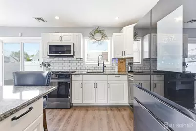 93 Marion Street, Carteret, NJ 07008 - Photo 10