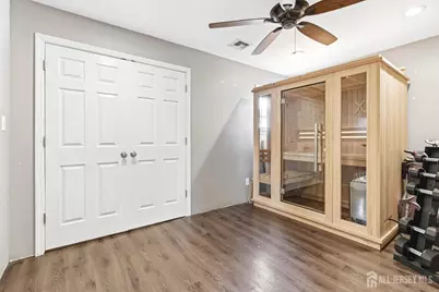 93 Marion Street, Carteret, NJ 07008 - Photo 14