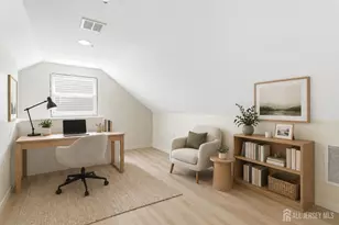 93 Marion St, Carteret, NJ 07008 - Photo 22