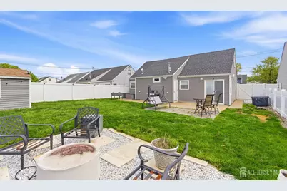 93 Marion Street, Carteret, NJ 07008 - Photo 28