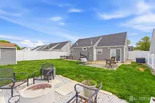 93 Marion St, Carteret, NJ 07008 - Photo 28