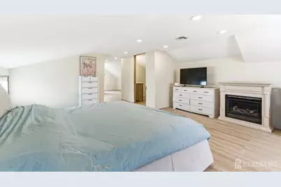 93 Marion Street, Carteret, NJ 07008 - Photo 24