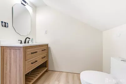 93 Marion Street, Carteret, NJ 07008 - Photo 26