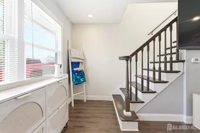 93 Marion Street, Carteret, NJ 07008 - Photo 20