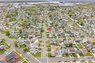93 Marion St, Carteret, NJ 07008 - Photo 36