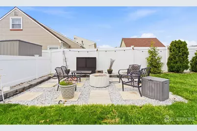 93 Marion Street, Carteret, NJ 07008 - Photo 32