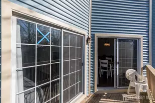 5033 Beech Ct, South Brunswick Township, NJ 08852 - Photo 8