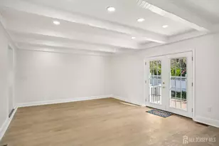 101 Ravine Dr, Matawan, NJ 07747 - Photo 14