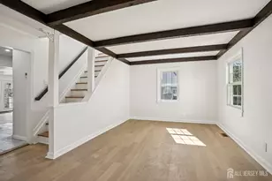 101 Ravine Dr, Matawan, NJ 07747 - Photo 8