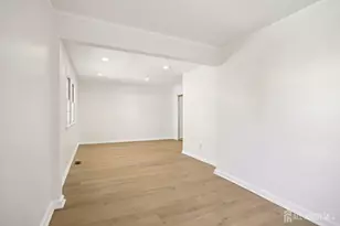 101 Ravine Dr, Matawan, NJ 07747 - Photo 30