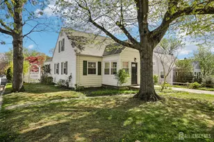 101 Ravine Dr, Matawan, NJ 07747 - Photo 2