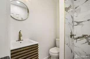 101 Ravine Dr, Matawan, NJ 07747 - Photo 26