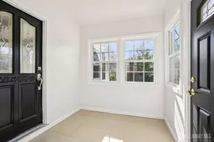 101 Ravine Dr, Matawan, NJ 07747 - Photo 6