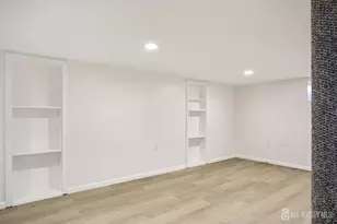 101 Ravine Dr, Matawan, NJ 07747 - Photo 42