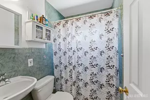 301 Norwood Ave, Old Bridge Township, NJ 08879 - Photo 14