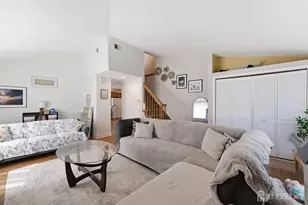 301 Norwood Ave, Old Bridge Township, NJ 08879 - Photo 12
