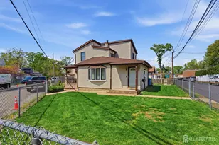 301 Norwood Ave, Old Bridge Township, NJ 08879 - Photo 2