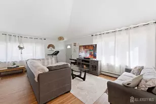 301 Norwood Ave, Old Bridge Township, NJ 08879 - Photo 10
