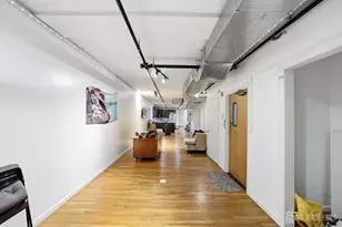 378 George St, New Brunswick, NJ 08901 - Photo 14
