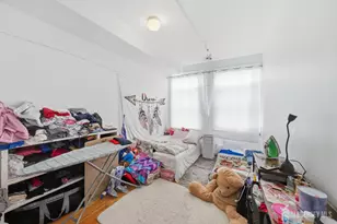 378 George St, New Brunswick, NJ 08901 - Photo 32