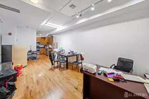 378 George St, New Brunswick, NJ 08901 - Photo 26