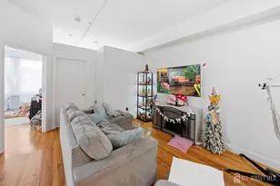 378 George St, New Brunswick, NJ 08901 - Photo 34