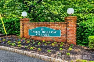 812 Green Hollow Dr, Iselin, NJ 08830 - Photo 28