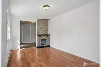 600 Rugby Street, Browns Mills, NJ 08015 - Photo 6