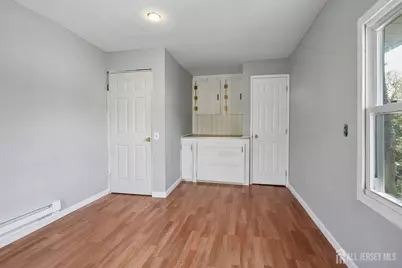 600 Rugby Street, Browns Mills, NJ 08015 - Photo 14