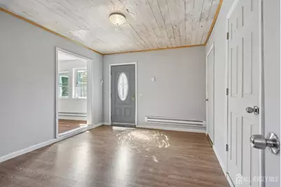 600 Rugby Street, Browns Mills, NJ 08015 - Photo 4