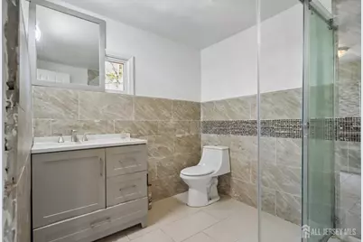 600 Rugby Street, Browns Mills, NJ 08015 - Photo 12