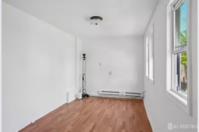 600 Rugby Street, Browns Mills, NJ 08015 - Photo 16