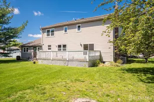 14 Dov Pl, South Brunswick Township, NJ 08824 - Photo 38