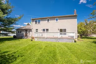 14 Dov Pl, South Brunswick Township, NJ 08824 - Photo 36