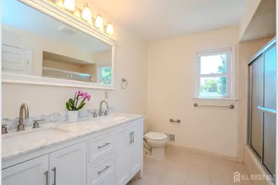 14 Dov Place, South Brunswick Township, NJ 08824 - Photo 30
