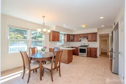 14 Dov Place, South Brunswick Township, NJ 08824 - Photo 10