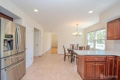 14 Dov Place, South Brunswick Township, NJ 08824 - Photo 16