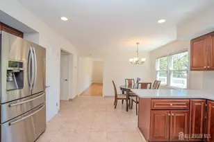 14 Dov Pl, South Brunswick Township, NJ 08824 - Photo 16