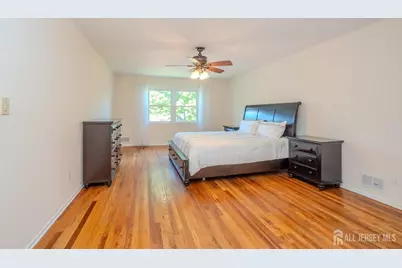 14 Dov Place, South Brunswick Township, NJ 08824 - Photo 24