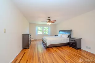 14 Dov Pl, South Brunswick Township, NJ 08824 - Photo 24