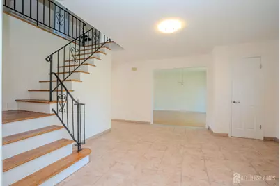 14 Dov Place, South Brunswick Township, NJ 08824 - Photo 8